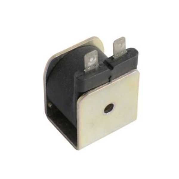Solenoid Coil, 24V, Le42W18, Lennox, Mfr#: 42W18