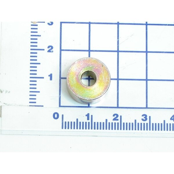 Lip Actuators/Rods, Roller, Kelley Atlantic, Mfr#: 32-29824