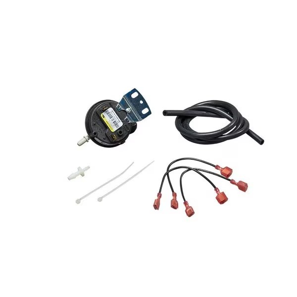 Pressure Switch. 45" Wc, Rheem, Mfr#: 42-101511-84