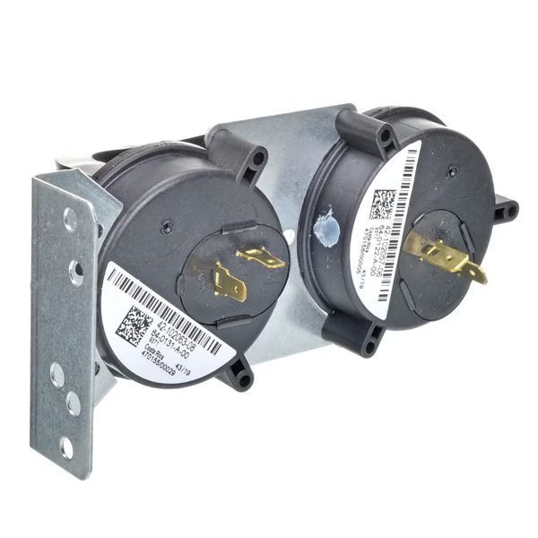 Pressure Switch, Rheem, Mfr#: 42-102056-13