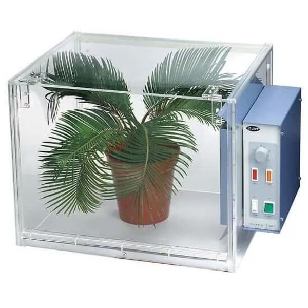 Sample Tray for Clear Incubators, Stuart, Mfr#: 01110-99