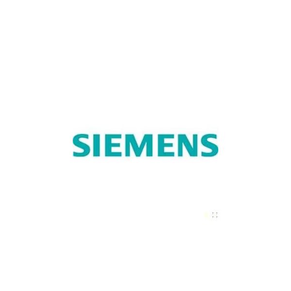 Imm Well Repair Kit, PT 1K Ohm, Siemens, Mfr#: 544-577-RK