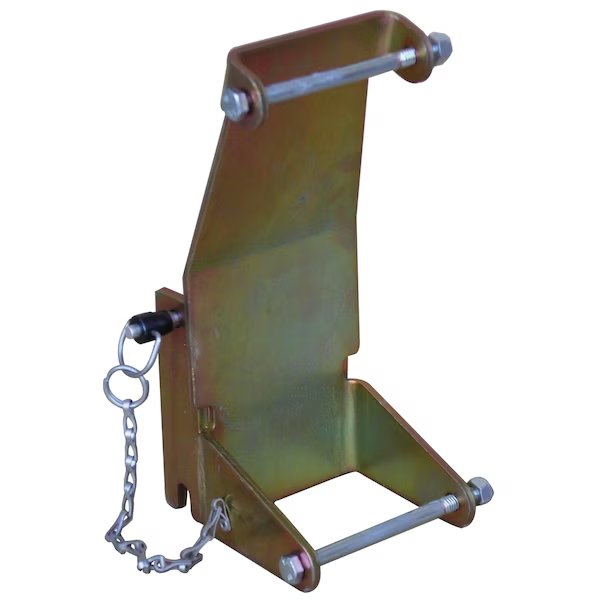 Quick Mounting Bracket, 3M Dbi-Sala, Mfr#: 3401065