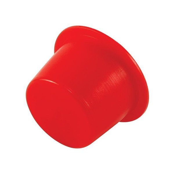 Caplug,Cap OD 1.384