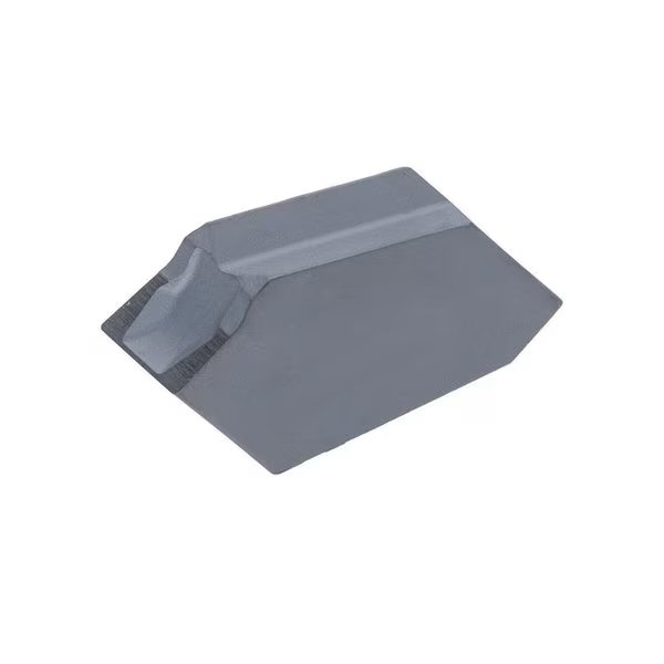 Parting Off Indexable Insert, CTN5K, PK10, Tungaloy, Mfr#: 6802677