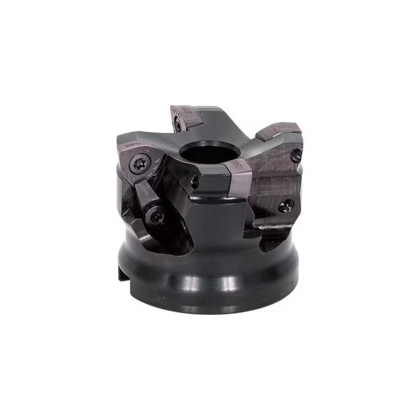 FaceMill, TXP08063R2, Tungaloy, Mfr#: 6821433