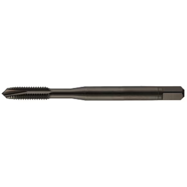 Spiral Point Tap, OX SS H5 7/16-20, Ymw Taps, Mfr#: 382650