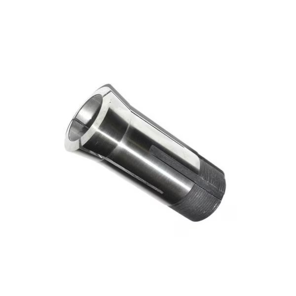 1-3/32" 5C Round Collet, Hhip, Mfr#: 3900-1167