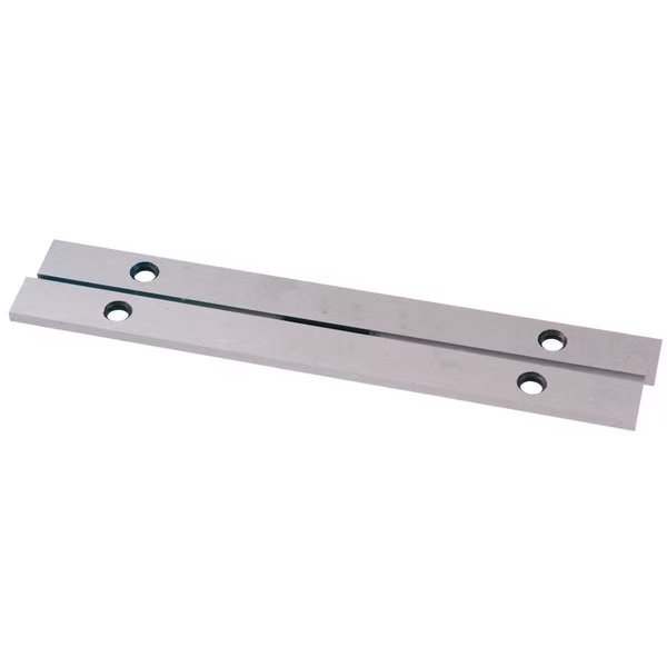 1/4 X 3/4 X 6 Parallel, Hhip, Mfr#: 3900-3075