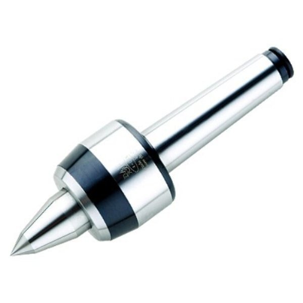 MT3 Precision Extended Live Center, Hhip, Mfr#: 3900-5025