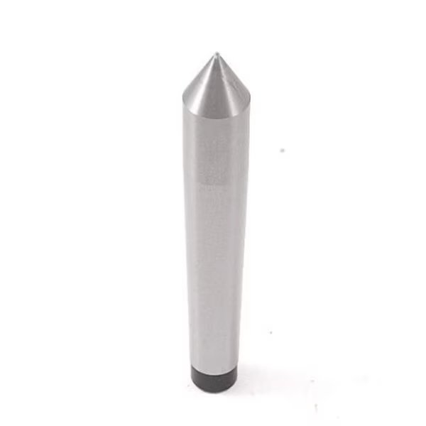 MT5 Steel Dead Center, Hhip, Mfr#: 3900-5065