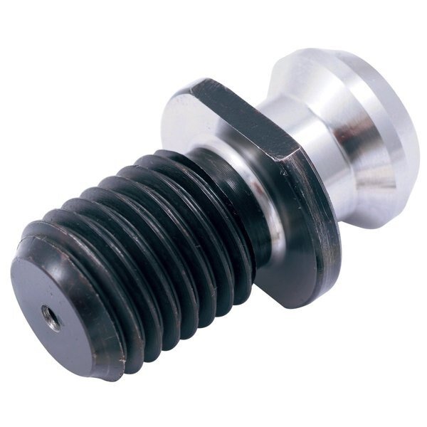 2.31 X 45 Degree ANSI CAT50 Retention Knob, Hhip, Mfr#: 3900-5519