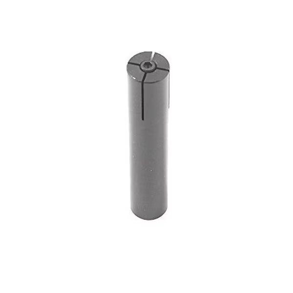 1 X 4" Expanding Arbor, Hhip, Mfr#: 3902-4028