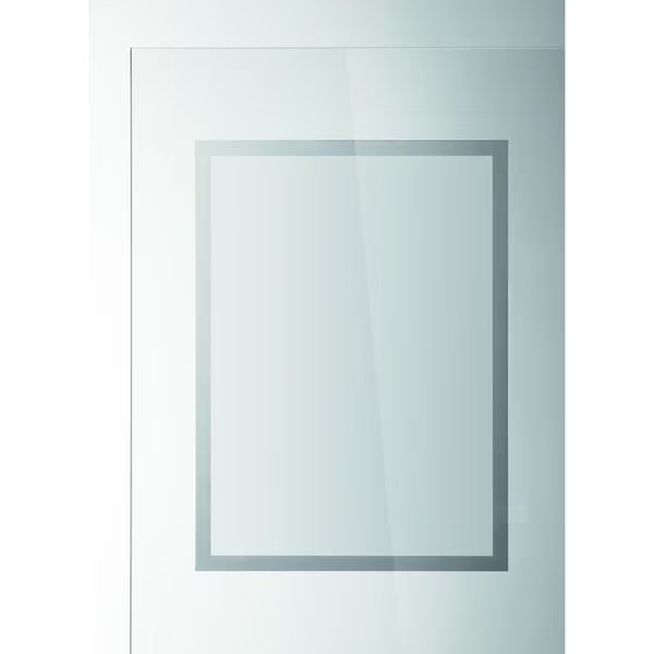 Magnetic Duraframe Sun Document Sig, PK2, Durable Office Products, Mfr#: 400123
