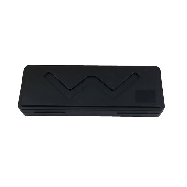 Replacement Case For A 6