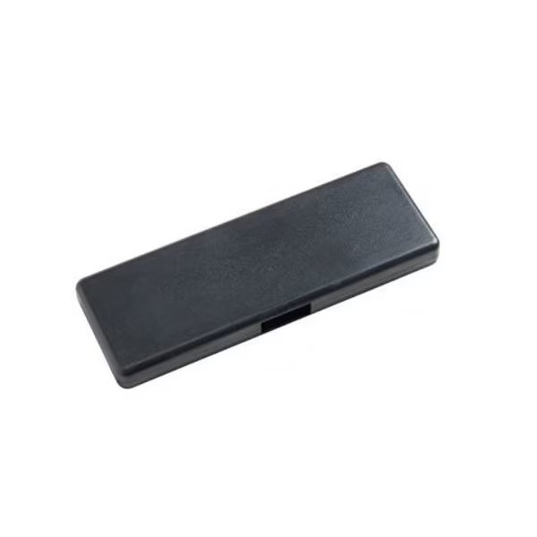Replacement Case For A 12" Caliper, Hhip, Mfr#: 4100-0032CASE