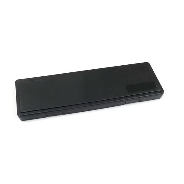 Replacement Case For A 8