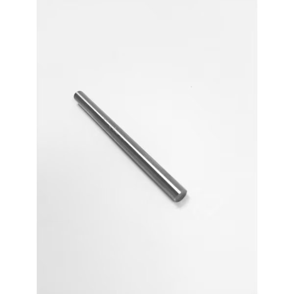0.146" Replacement Pin Gage P-1 -0.0002 Tolerance, Hhip, Mfr#: 4103-0146
