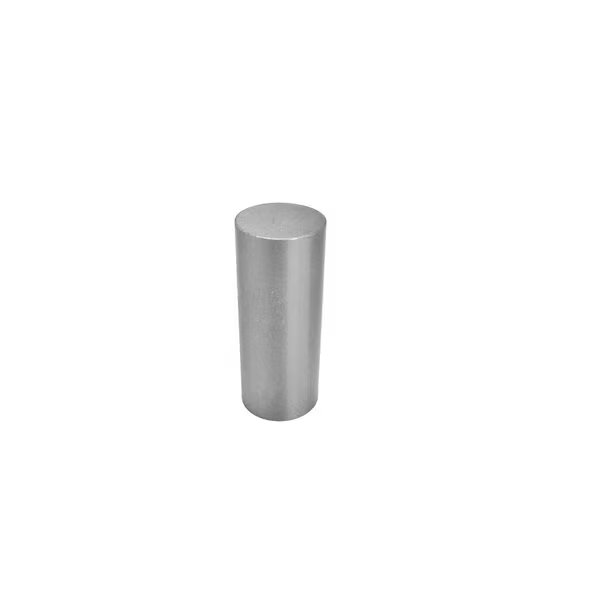 0.902" Replacement Pin Gage P-6 0.0002 Tolerance, Hhip, Mfr#: 4103-0902