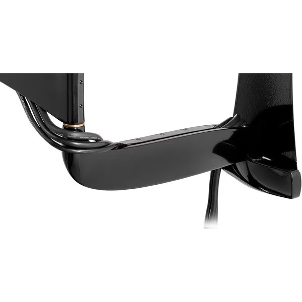 chair-kid-1