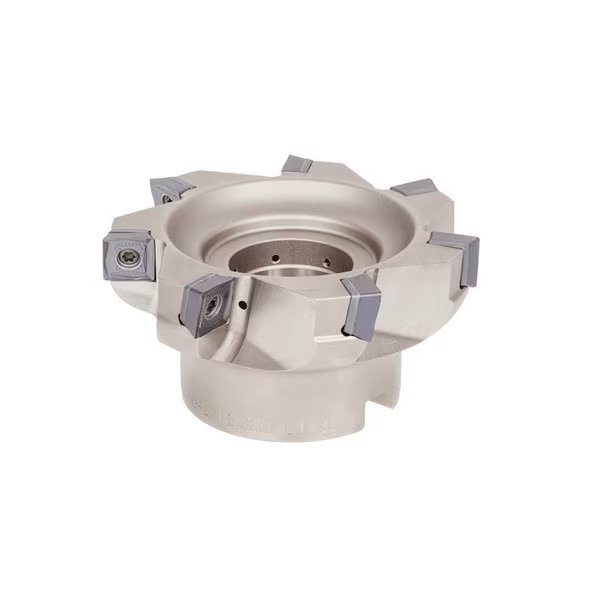 FaceMill, TPW13R200M47.6-10, Tungaloy, Mfr#: 6849808