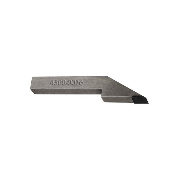 Scribe For 4300-0010 12" Double Beam Dial Height Gage, Hhip, Mfr#: 4300-0016