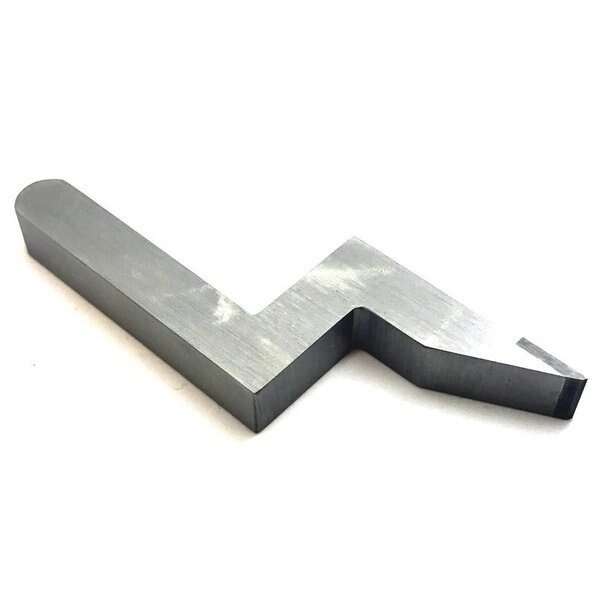 Scribe For 6, 8 & 12" Dial Height Gages, Hhip, Mfr#: 4300-0035