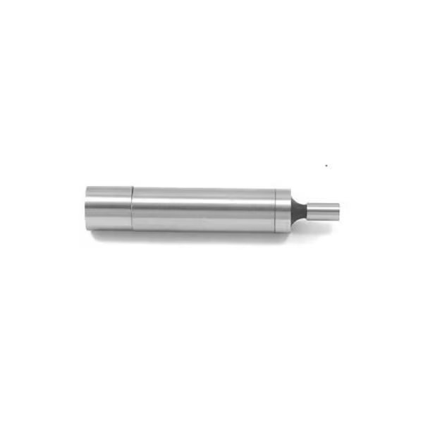 .20/.50