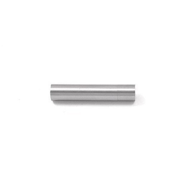 1/2" Micro Edge Finder With 0.500" Tip, Hhip, Mfr#: 4401-0032