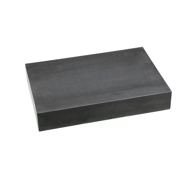 18 X 12 X 3 Grade A Granite Surface Plate, Hhip, Mfr#: 4401-1812