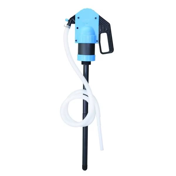 Lubricant Pump, DEF, Antifreeze, Groz, Mfr#: 44185