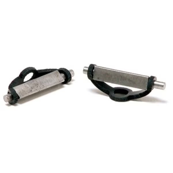 USA Made 60 Degree Thread Triangle Pair, Hhip, Mfr#: 4901-0063