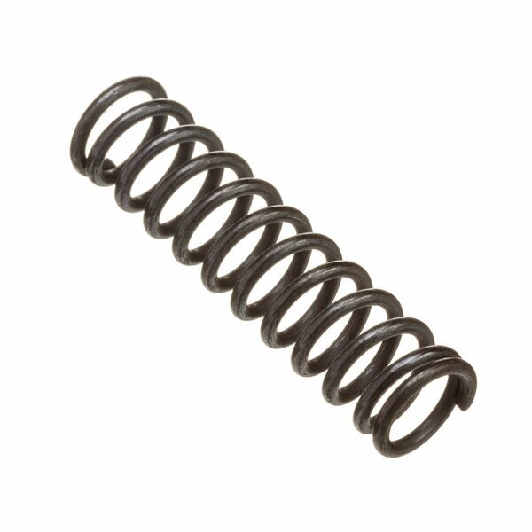 Spring, Rathcet Housing, Ridgid, Mfr#: 39172
