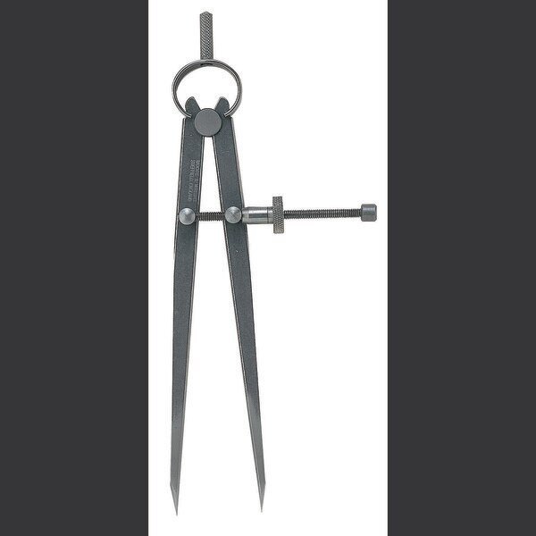 Spring Divider 200mm/8