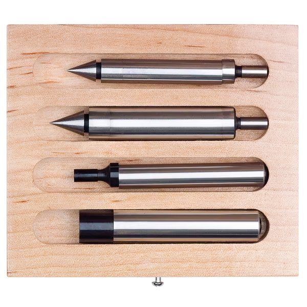 EDGE FINDER SET, Fowler, Mfr#: 525751000 BOM
