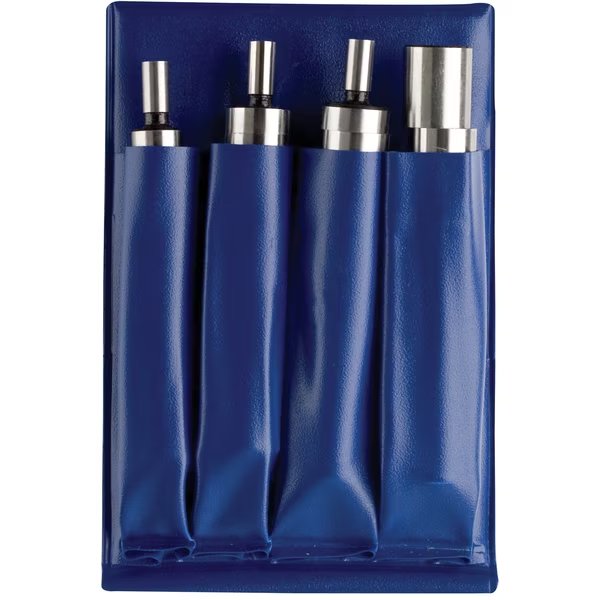 Edge Finder Set, Fowler, Mfr#: 525751250