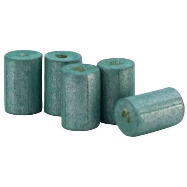 Solder Pellets, 2 Gauge, PK50, Quickcable, Mfr#: 5532-050