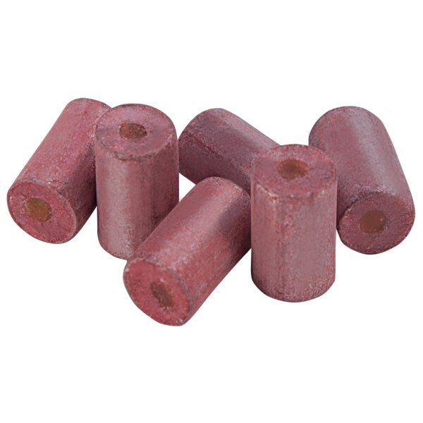 Solder Pellets, 1 Gauge, PK50, Quickcable, Mfr#: 5533-050