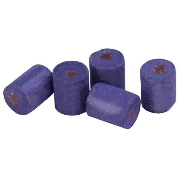 Solder Pellets, 3/0, PK50, Quickcable, Mfr#: 5536-050