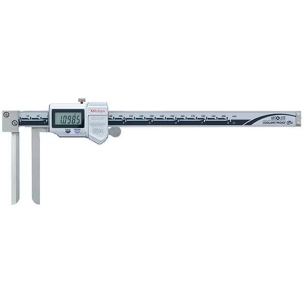 Nt14P-60/Point Inside, Mitutoyo, Mfr#: 536-149