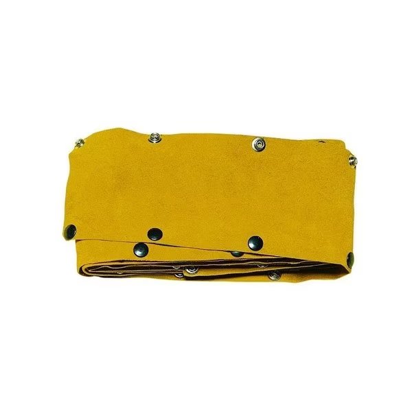 12.5Ft 1.25In Cable Cover-Cd, Tillman, Mfr#: 581125