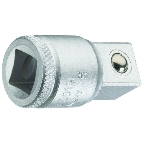 Convertor 3/8
