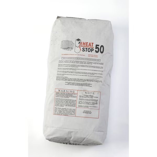 Mutual Industries, 60070700-0-0 Heat Stop, 6 INch Height, 9 Inch Width, Mutual Industries, Mfr#: 60070700-0-0