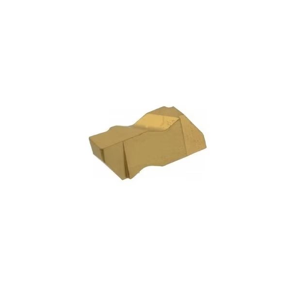 T/NG-3189R C5 Coated Right Hand Grooving Carbide Insert, Hhip, Mfr#: 6062-3188