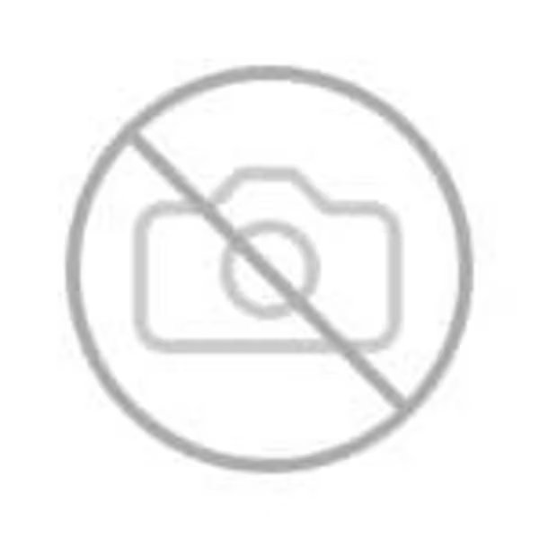 Tie-Off Adaptor, 3M, Mfr#: 5900578