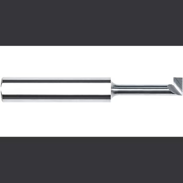 A Ba-500-1000 .370X1.000 Cnc Back-Spot, Internal Tool, Mfr#: 66-1150