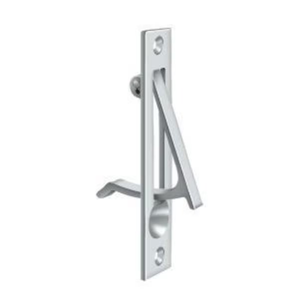 Edge Pull, 4