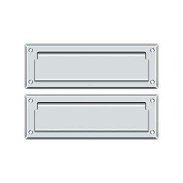Mail Slot 8-7/8