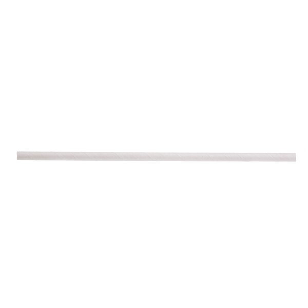 Straws, 10