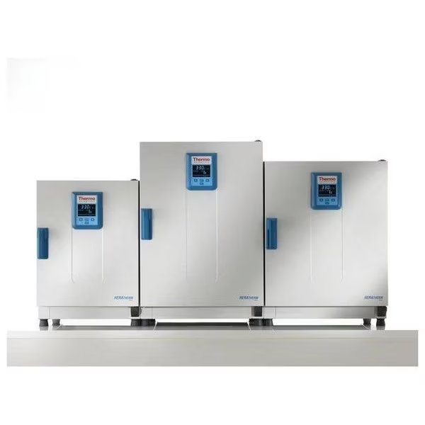 Advanced Protocol Oven, Mechanical Conve, Thermo Fisher Scientific Asheville, Mfr#: 51028124